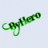 ByHero