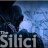 TheSiLiCi3