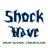 Shock-Wave