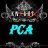 PCA-NETWORK