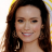 ILoveSummerGlau
