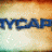 MyCaPe