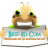 Best-Ko.Com