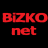 BizK0.Net