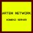 ARTEMnetwork1