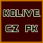 KoLive.NET
