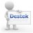 destek