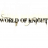 WorldofKnight.net