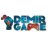 DemirGame.Com