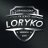 LorYaLi