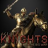 Ageofknights