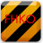fhko