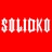 soliidko