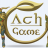 achgames.net
