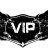 VIPSunucum