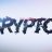 CryPTo