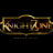 Knightzone