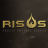RisusGAME