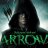 ARROW