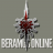 BeramusOnline