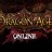 Dragon Age ONLİNE