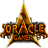 oraclegamer.com