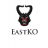 EastKO.NET