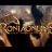 RoniaOnline1453