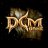 DCMGAME