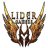 LiderGamers01