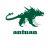 antuan06