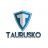Taurusko
