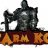 farmkogame