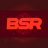 bsrgamingv3