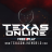 TexasOnlineWorld