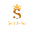 SemtKo