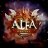 ALFAOnline