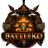Battleko_