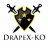 DrApeX