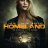 Homeko Land
