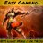 EasyGaming