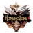 HomekoZone.com
