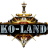 ko land