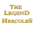 TheLegendHercules