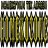 www.Homeko.Zone