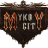 MykoCity
