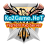 Ko2gameNeT
