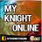 My-KnightOnline