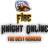FireKnightOnline