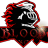 BlooDMyKO